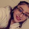 lucianamaloy3